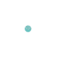 new logo 2